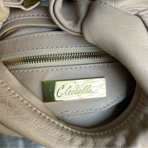 Cleobella Vida Wristlet - Picture 4 of 11